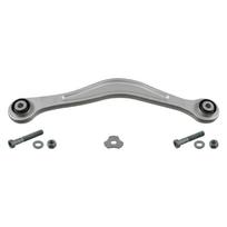 Valdymo svirtis FEBI BILSTEIN 40405