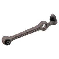 Valdymo svirtis FEBI BILSTEIN 42426