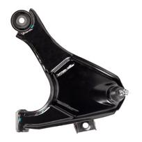 Valdymo svirtis FEBI BILSTEIN 41356