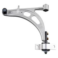 Valdymo svirtis FEBI BILSTEIN 42805
