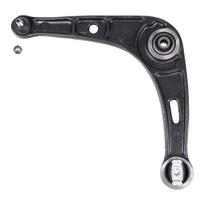 Valdymo svirtis FEBI BILSTEIN 10877