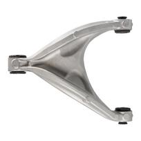 Valdymo svirtis FEBI BILSTEIN 174783
