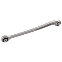 Valdymo svirtis FEBI BILSTEIN 175127