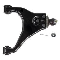 Valdymo svirtis FEBI BILSTEIN 41702