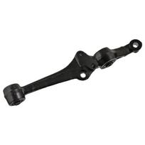 Valdymo svirtis FEBI BILSTEIN 42174