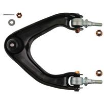 Valdymo svirtis FEBI BILSTEIN 42159