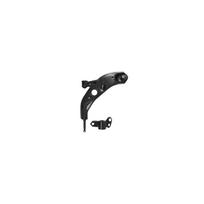 Valdymo svirtis FEBI BILSTEIN 42407