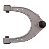 Valdymo svirtis FEBI BILSTEIN 38000