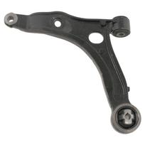Valdymo svirtis FEBI BILSTEIN 31297
