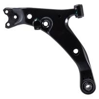 Valdymo svirtis FEBI BILSTEIN 22949