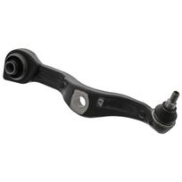 Valdymo svirtis FEBI BILSTEIN 44982
