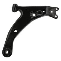 Valdymo svirtis FEBI BILSTEIN 22947
