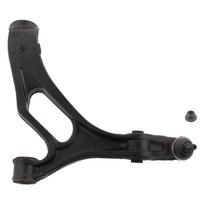 Valdymo svirtis FEBI BILSTEIN 40164