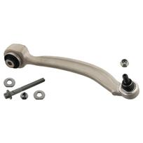 Valdymo svirtis FEBI BILSTEIN 40381