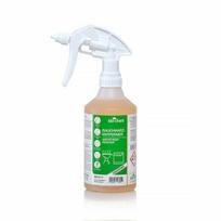 Bio-Chem grilio, grotelių ir orkaitės valiklis Smoke Resin Remover, 500 ml