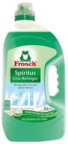 frosch - Stiklų valiklis Frosch, 5 l - 2 nuotrauka