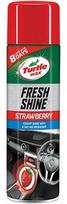 shiny car - Automobilių prietaisų skydelio valiklis Turtle Wax, 0.5 l - 2 nuotrauka
