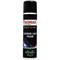 Odos valymo putos Sonax, 400ml