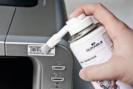 Durable Klijų valiklis Label Remover, 200 ml