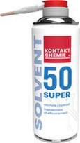 Lipnių etikečių valiklis  Kontakt Chemie, 200ml