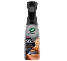 Odos valiklis-kondicionierius Hybrid Solutions Mist Turtle Wax 591 ml