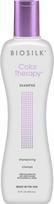 Dažytų plaukų šampūnas BIOSILK Color Therapy Šampūnas 355 ml