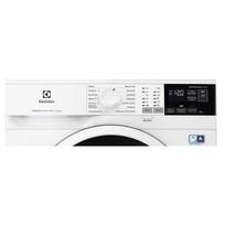 skalbimo masina electrolux 600 - Electrolux EW6SN406WP - 2 nuotrauka