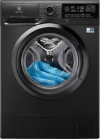 Electrolux EW6S662G38
