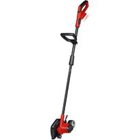 zole pjovimai - EINHELL GE-LE 18/190 Li-Solo, 18 V, 48 mm, be akumuliatoriaus - 1 nuotrauka
