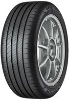 225 60 r18 vasarines padangos - Goodyear EfficientGrip 2 SUV 225/60R18 - 2 nuotrauka