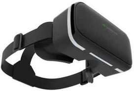 virtualus akiniai - VR akiniai Shinecon VR02 - 2 nuotrauka