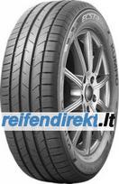 kumho ecsta hs52 - Kumho Ecsta HS52 235/60 R16 104 V - 1 nuotrauka