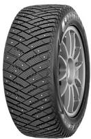 Goodyear UltraGrip Arctic 2 SUV 275/50 R20 113T XL FP
