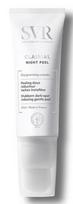 Veido šveitiklis moterims SVR Clairial, 50 ml