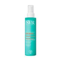 Raminantis ir drėkinantis purškiklis po deginimosi, SVR Sun Secure Spray Aftersun, 200 ml