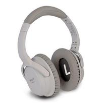 belaides ausines triuksmo slopinimu - Lindy LH500XW Grey (Pilkos) - 1 nuotrauka