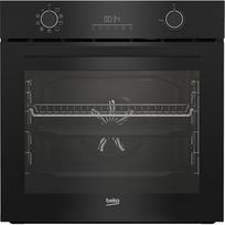 Beko BBIM14300BMP