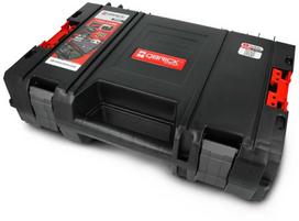 Pro Toolcase MFI elektrinių įrankių dėklas