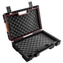 irankiu modulines dezes - Neo Tools Neo 84-350 - 1 nuotrauka