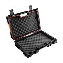 irankiu modulines dezes - Neo Tools Neo 84-350 - 2 nuotrauka