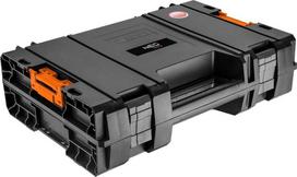 irankiu modulines dezes - Neo Tools Neo 84-350 - 3 nuotrauka