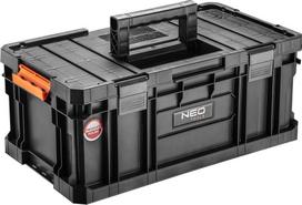 irankiu modulines dezes - Neo Tools 84-061 - 1 nuotrauka