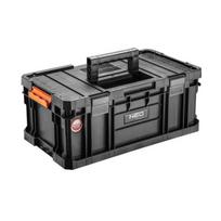 irankiu modulines dezes - Neo Tools 84-061 - 2 nuotrauka