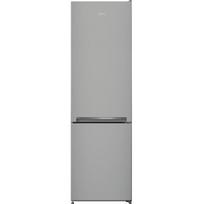 ermitazas saldytuvai - Beko RCSA300K40SN - 3 nuotrauka