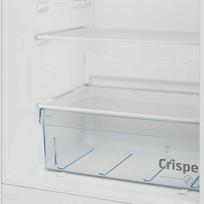 ermitazas saldytuvai - Beko RCSA300K40SN - 4 nuotrauka
