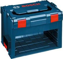 lagaminai - Bosch LS-BOXX 306 Professional, 442 mm - 1 nuotrauka