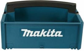 Makita P-83836, 30 cm x 40 cm x 21 cm