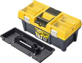Patrol Stuff Carbo Semi Profi 20