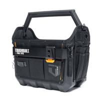 Toughbuilt TB-CT-82-16, 40 x 30 x 20 cm