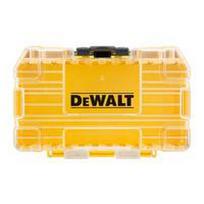 DeWalt DT70801-QZ